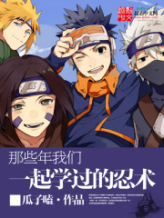 ��Ӱ��������ʦ