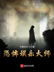 ���up���ÿ���