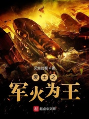 ȫ���������ʱ��