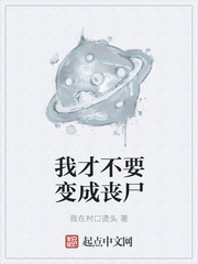 �ҲŲ�Ҫ���ɥ��