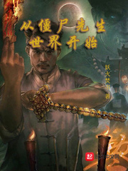 �ӽ����������翪ʼ