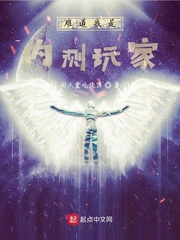 �ѵ������ڲ����