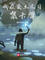 ���ڷ���ĩ�ռ�����