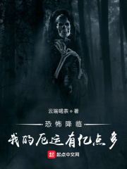 �ҵĶ������ڵ��