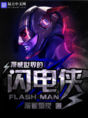 ���������������