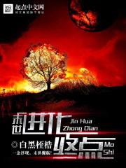 ĩ�������յ�