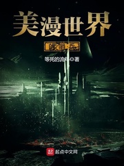 �����������1