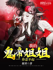 ���оŸ��޵н��