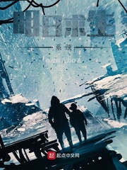 ��������ϵͳ