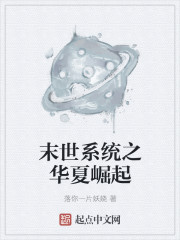 ĩ��ϵͳ֮��������