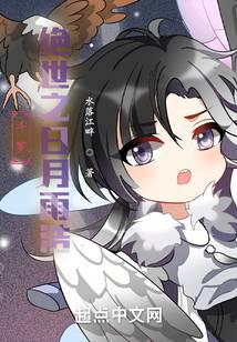 ���ޣ�����֮�������