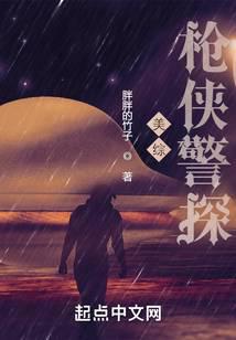 ����ǹ����̽