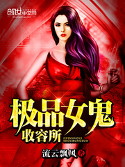 ��Ʒ��������