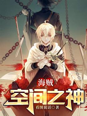 �������ռ�֮��