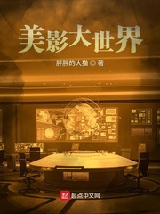 ��Ӱ������