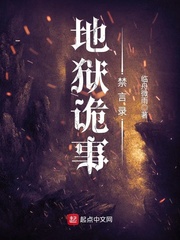 �������½���¼