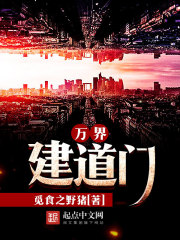 ��罨����