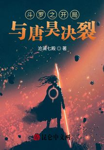 ����֮��������껾���