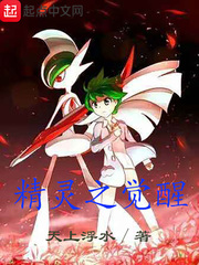 ����֮����