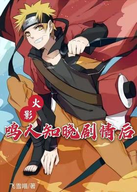 ��Ӱ������֪�������