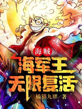 �����������������޸���