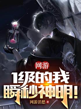 ���Σ�1�����ң�˲��������