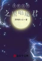 ȫְ��ʦ֮�ڰ�ħ��