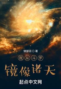 �ҴӶ��޾�������