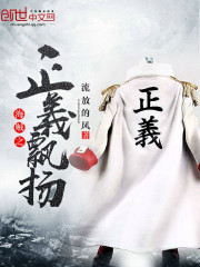 ����֮����Ʈ��