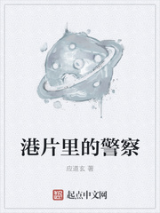 ��Ƭ��ľ���