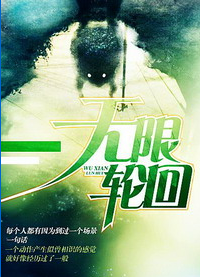 �����ֻ�