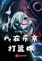 ����֮����