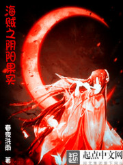 ����֮������ʵ