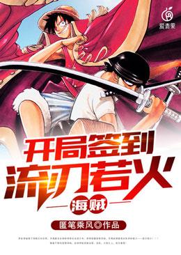 ����������ǩ����������