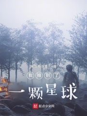 �ҳ鵽��һ������