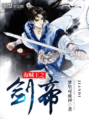 ������֮����