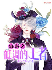 ����֮�͵�������