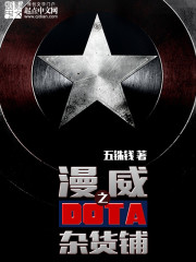 ����֮�����ӻ���