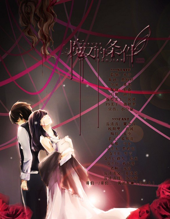 ħŮ������