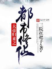 ��۹���֮��������