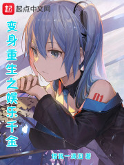 ��������֮����ǧ��