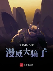 ������ƭ��