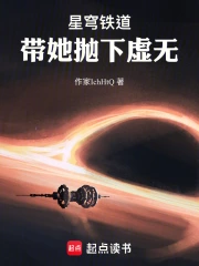 ���������������������