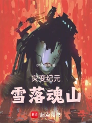 �ֱ��Ԫ��ѩ���ɽ