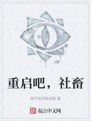 �����ɣ�����