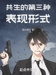 �����ĵ����ֱ�����ʽ