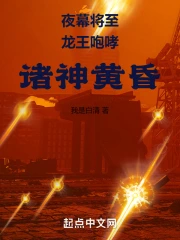 ҹĻ��������������������ƻ�