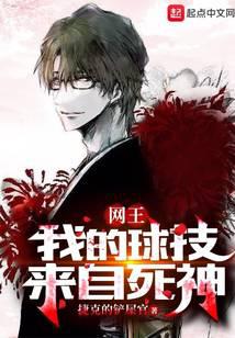 �������ҵ�����������