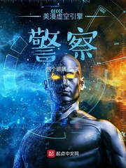 ����������澯��