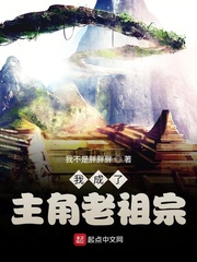 �ҳ�������������